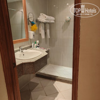 фото из отзыва ID 2611930