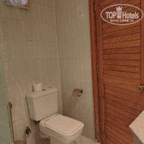 фото из отзыва ID 2611930