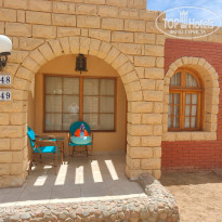 фото из отзыва ID 2611930