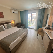 фото из отзыва ID 2611936