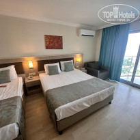 фото из отзыва ID 2611936