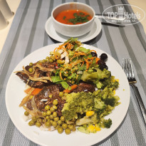 фото из отзыва ID 2611989