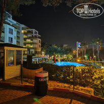 фото из отзыва ID 2611989