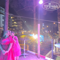 фото из отзыва ID 2611989