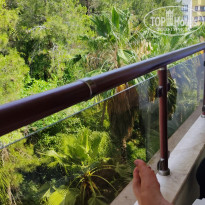 фото из отзыва ID 2611989