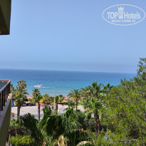 фото из отзыва ID 2611989