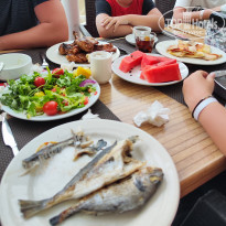 фото из отзыва ID 2611989