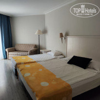 фото из отзыва ID 2611989