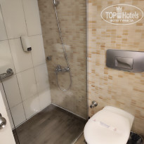 фото из отзыва ID 2611989