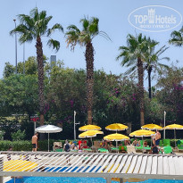 фото из отзыва ID 2611989