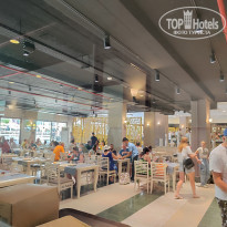 фото из отзыва ID 2611989