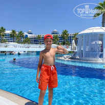 фото из отзыва ID 2611982