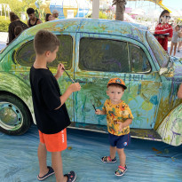 фото из отзыва ID 2611982