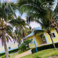 фото из отзыва ID 2612054