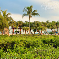 фото из отзыва ID 2612054