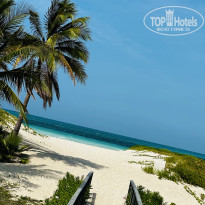 фото из отзыва ID 2612054