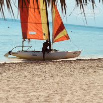 фото из отзыва ID 2612054