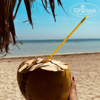 фото из отзыва ID 2612054