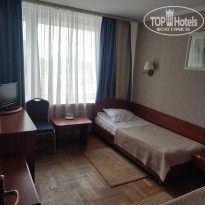 фото из отзыва ID 2612071