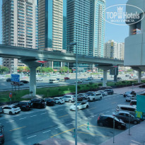 фото из отзыва ID 2612075