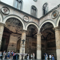 фото из отзыва ID 2612109