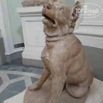 фото из отзыва ID 2612109