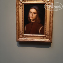 фото из отзыва ID 2612109