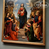 фото из отзыва ID 2612109