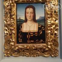 фото из отзыва ID 2612109