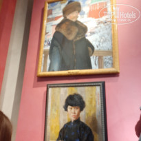 фото из отзыва ID 2612109