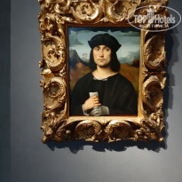 фото из отзыва ID 2612109