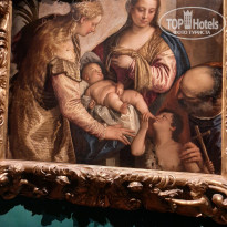 фото из отзыва ID 2612109