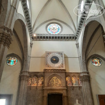 фото из отзыва ID 2612109