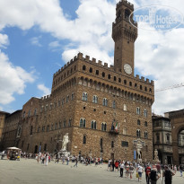 фото из отзыва ID 2612109