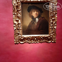 фото из отзыва ID 2612109