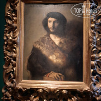 фото из отзыва ID 2612109