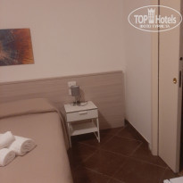 фото из отзыва ID 2612109