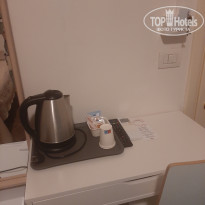 фото из отзыва ID 2612109