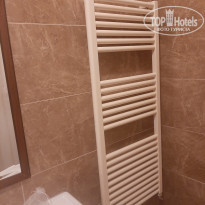 фото из отзыва ID 2612109