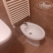 фото из отзыва ID 2612109