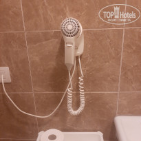 фото из отзыва ID 2612109