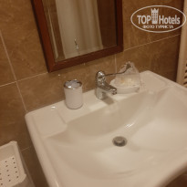 фото из отзыва ID 2612109