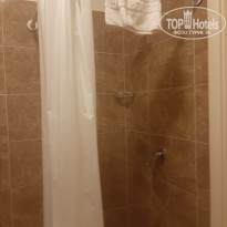 фото из отзыва ID 2612109