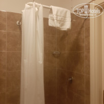 фото из отзыва ID 2612109