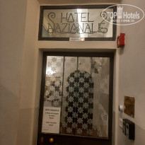 фото из отзыва ID 2612109