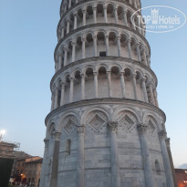 фото из отзыва ID 2612109