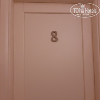 фото из отзыва ID 2612109