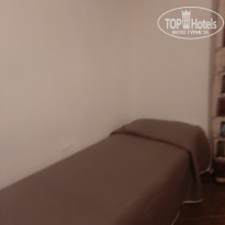 фото из отзыва ID 2612109