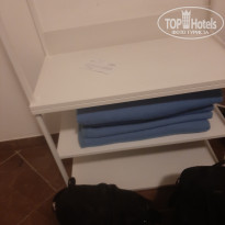 фото из отзыва ID 2612109