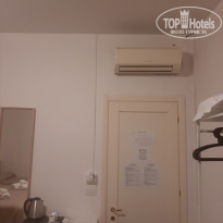 фото из отзыва ID 2612109